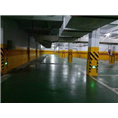 余姚环氧地坪#慈溪耐磨地坪