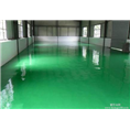 慈溪耐磨地坪#慈溪固化地坪