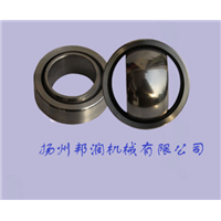 不锈钢杆端关节轴承价格