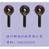 不锈钢关节轴承厂家 