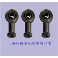 江苏扬州不锈钢关节轴承厂家