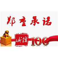 扬州动力滚筒机价格|动力滚筒线厂家