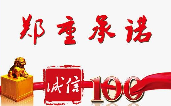 动力滚筒机供应商|扬州动力滚筒线