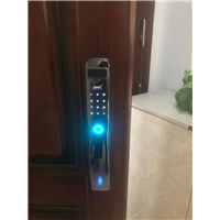 济阳哪家锁店有开卷闸门锁的