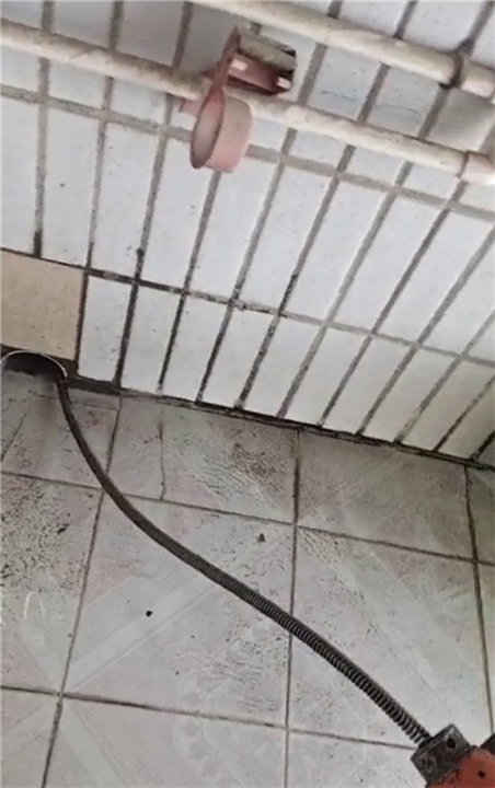 安顺酒店疏通下水道服务电话多少