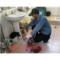 安顺管道疏通电话多少 