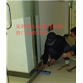 安顺管道疏通-安顺修锁换锁修门