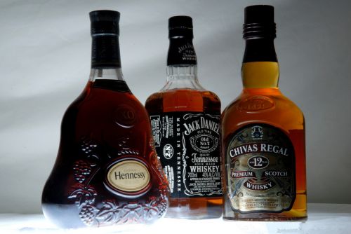 广州洋酒批发|广州靠谱的洋酒批发商行 