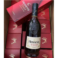 广州洋酒批发实力雄厚品类全洋酒批发拿货