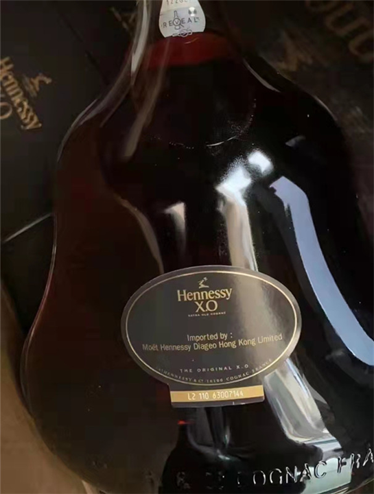 广州洋酒批发价格和零售对比怎么样广州洋酒