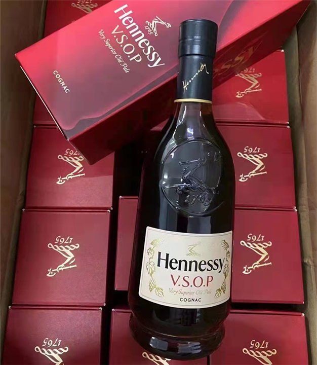 广州洋酒批发实力雄厚品类全洋酒批发拿货