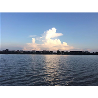 南北湖农家乐 
