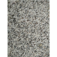 河南白麻石材厂家 