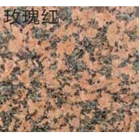 泌阳红生产厂家 