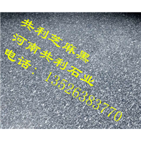 芝麻黑石材厂-芝麻黑石材价格 