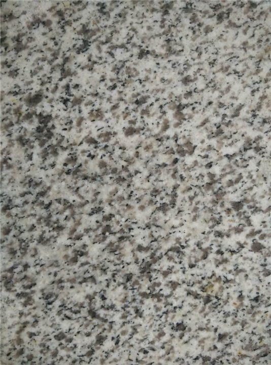 河南白麻石材厂家 