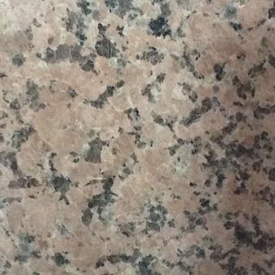 河南泌阳红石材价格 