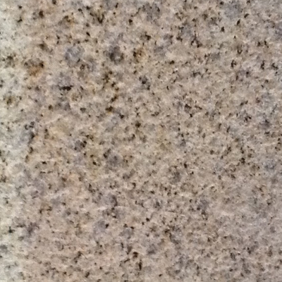 河南泌阳红