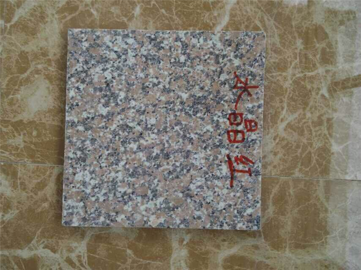 河南泌阳石材厂/河南泌阳红石材厂 
