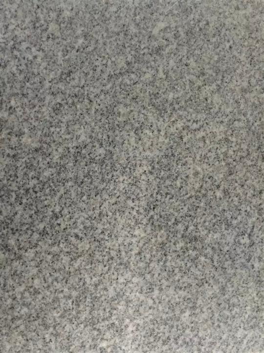 河南荔枝面石材 