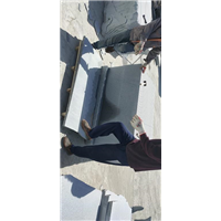 白麻石材厂家电话