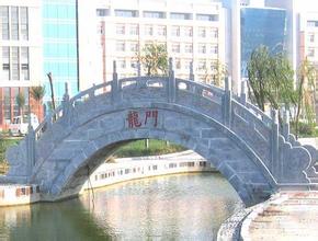 河南石栏杆厂家 