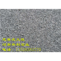 河南芝麻灰石材，河南芝麻灰厂 