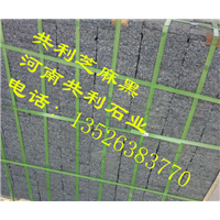 芝麻黑石材厂/芝麻黑石材产地 