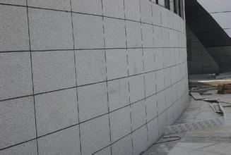 河南芝麻白工程展示 