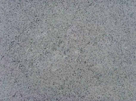 河南芝麻灰厂家 
