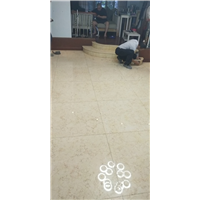 石材抛光打蜡_石材抛光护理_石材翻新护理养护 