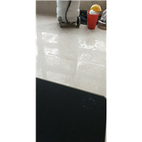 石材养护抛光_大理石打磨石抛光_石材修补翻新结晶 