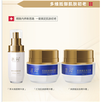 广州南沙控色霜工厂地址