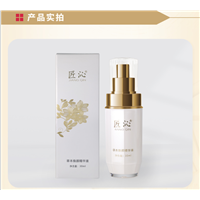 广州祛痘霜加工公司哪里好