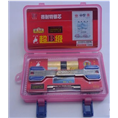 敦化开锁公司%0433-6567110