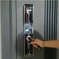 宁津换锁