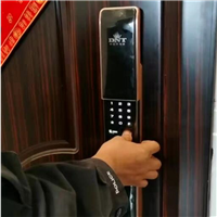 宁津开锁公司电话