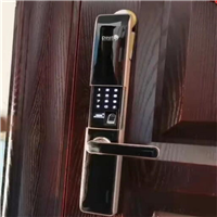 宁津开锁公司