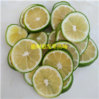 东莞青柠檬苗，广州北京青柠檬苗 