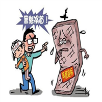 真的有“零甲醛”装修吗？
