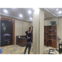 福州除甲醛