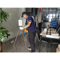 福州除甲醛公司，福州除甲醛电话