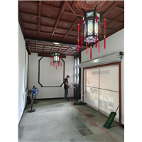 福州专业除甲醛、福州正规除甲醛公司