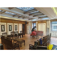 福州除甲醛，福州除甲醛公司