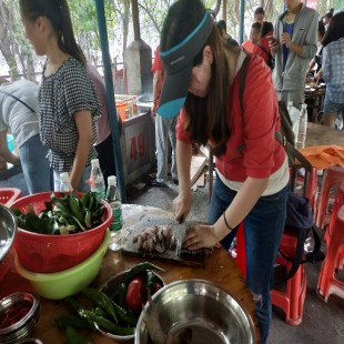 【深圳二日游】深圳二日游//旅游攻略 _ 
