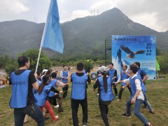团建活动_深圳团建活动需要多少钱？ 