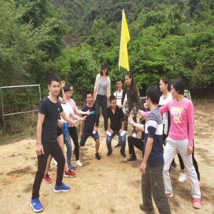 深圳农家乐旅游多少钱？ 