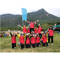 【团建活动】深圳团建活动_深圳团建活动培训基地 