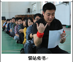 深圳野炊农家乐旅游攻略 