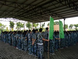 深圳溪谷生态园农家乐 
